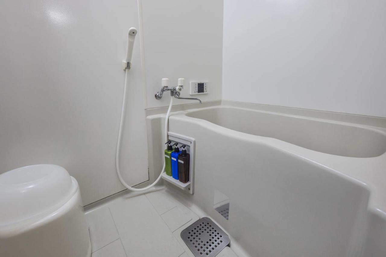 Shiki Homes Haru Kyoto Exterior photo